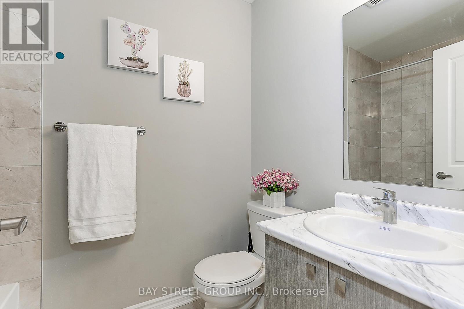 12 Chicago Lane, Markham, Ontario  L6E 0V6 - Photo 34 - N12091294