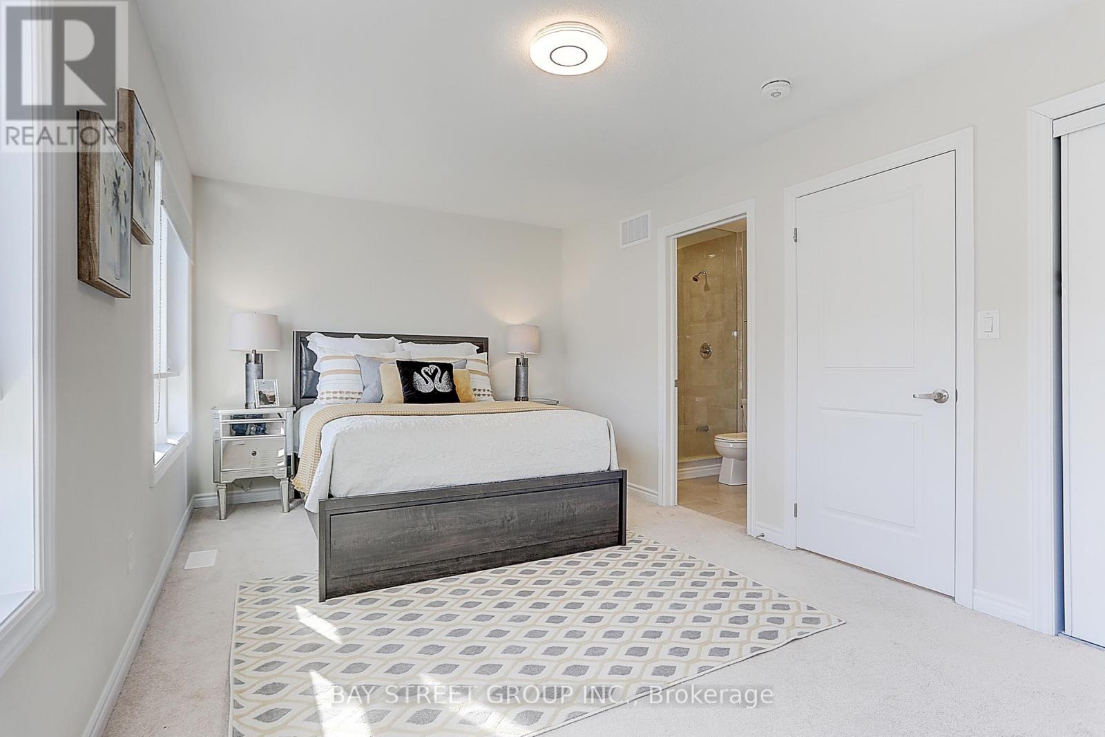 12 Chicago Lane, Markham, Ontario  L6E 0V6 - Photo 26 - N12091294