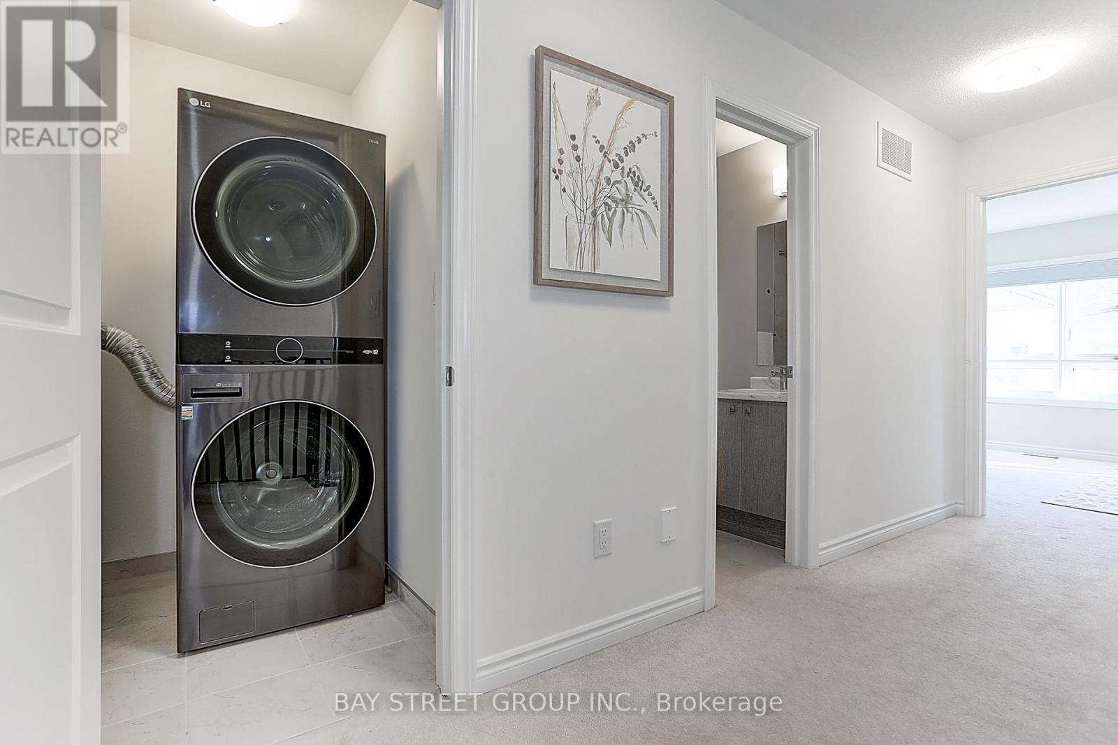 12 Chicago Lane, Markham, Ontario  L6E 0V6 - Photo 35 - N12091294