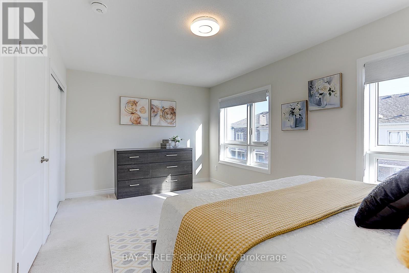 12 Chicago Lane, Markham, Ontario  L6E 0V6 - Photo 27 - N12091294