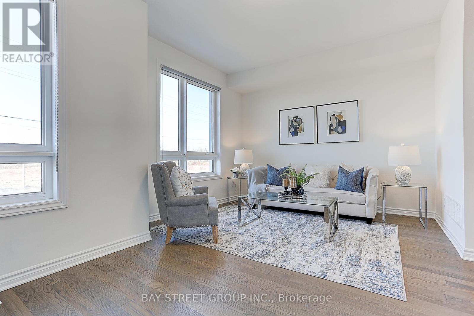 12 Chicago Lane, Markham, Ontario  L6E 0V6 - Photo 19 - N12091294