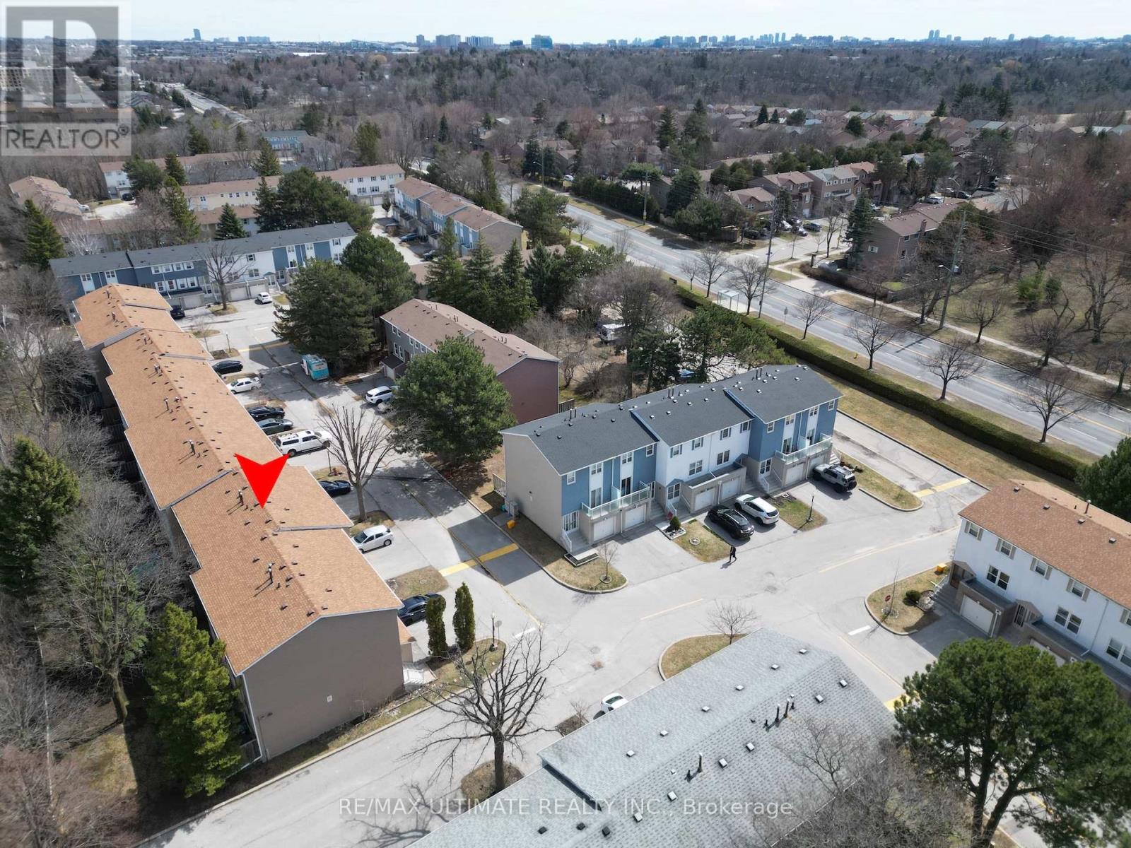 52 - 1768 John Street, Markham (Bayview Fairway-Bayview Country Club Estates), Ontario  L3T 1Y9 - Photo 27 - N12109171