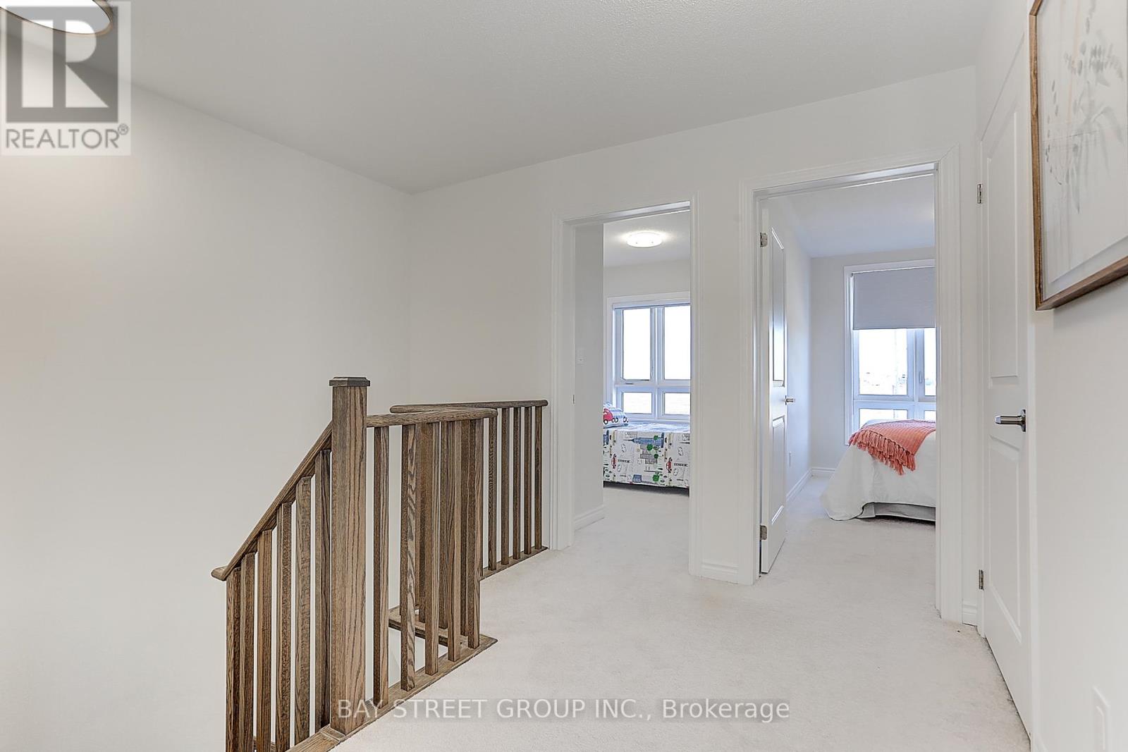 12 Chicago Lane, Markham, Ontario  L6E 0V6 - Photo 29 - N12091294