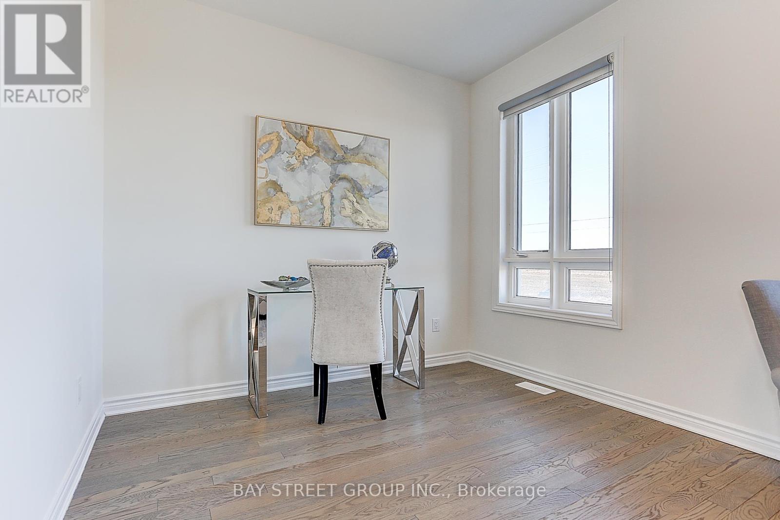 12 Chicago Lane, Markham, Ontario  L6E 0V6 - Photo 21 - N12091294