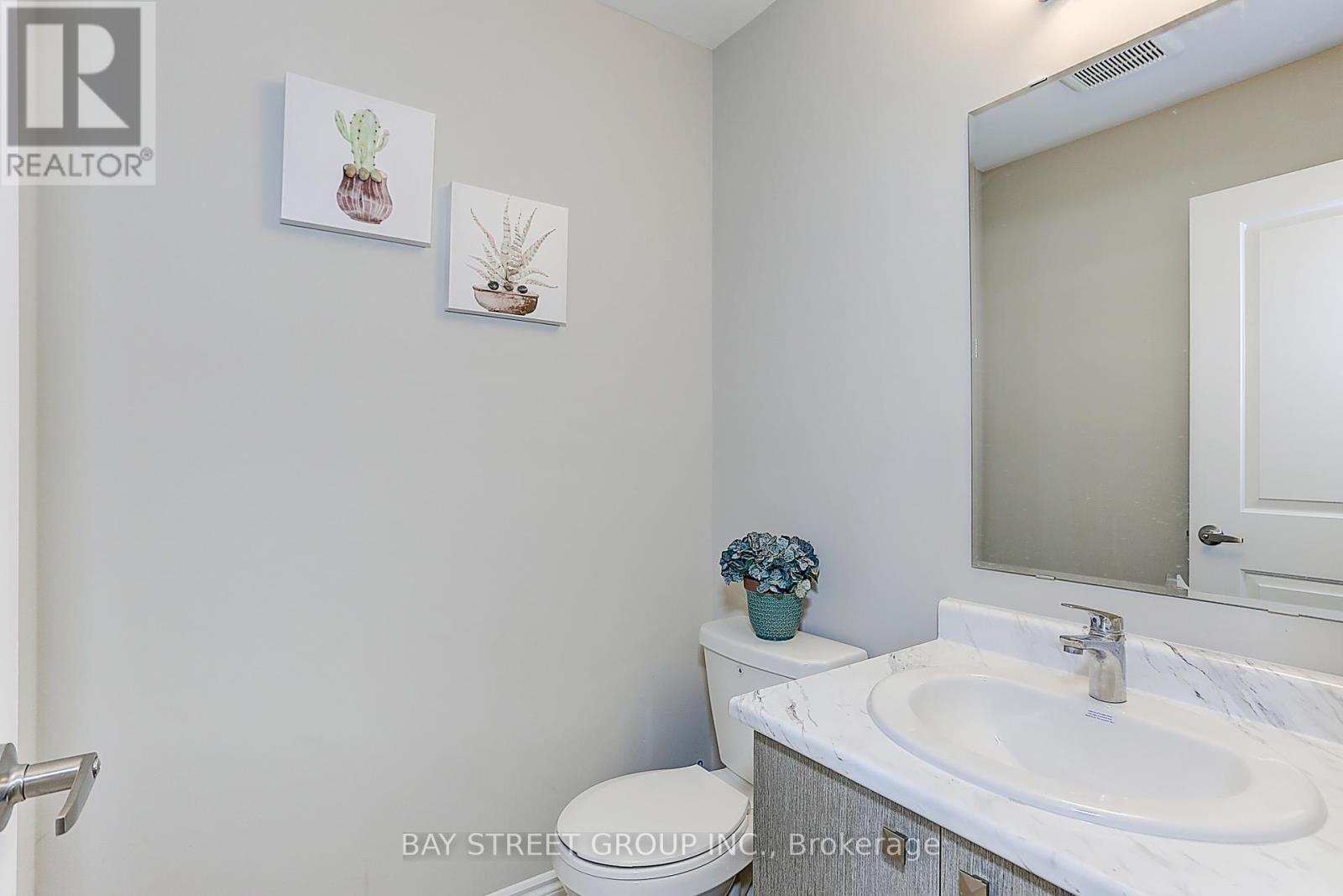 12 Chicago Lane, Markham, Ontario  L6E 0V6 - Photo 22 - N12091294