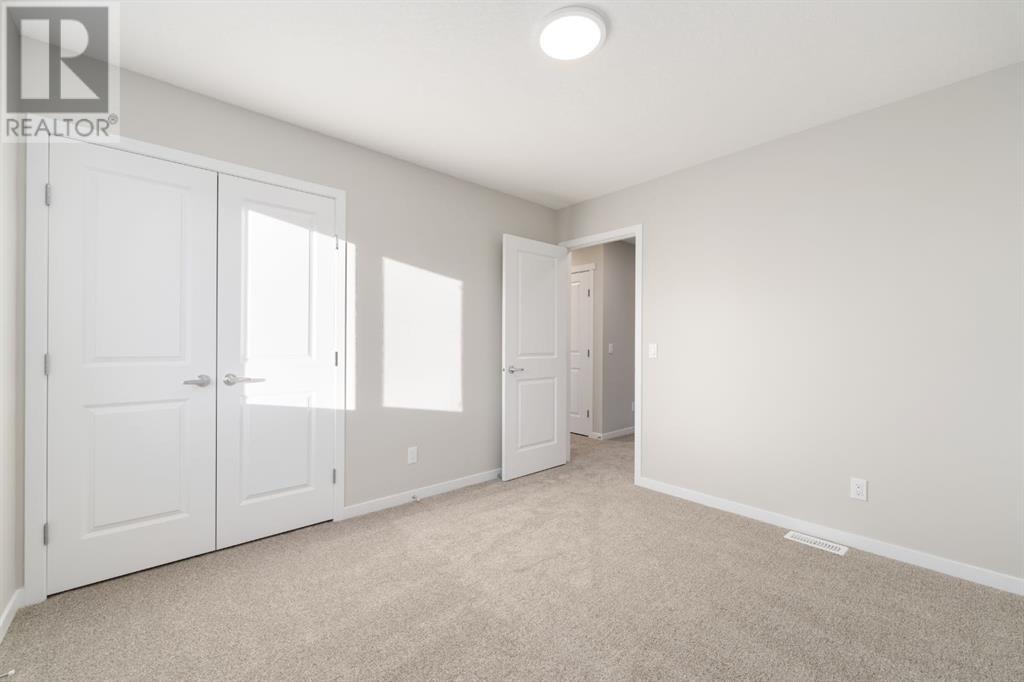 39 Heirloom Drive Se, Calgary, Alberta  T3S 0H3 - Photo 26 - A2215927