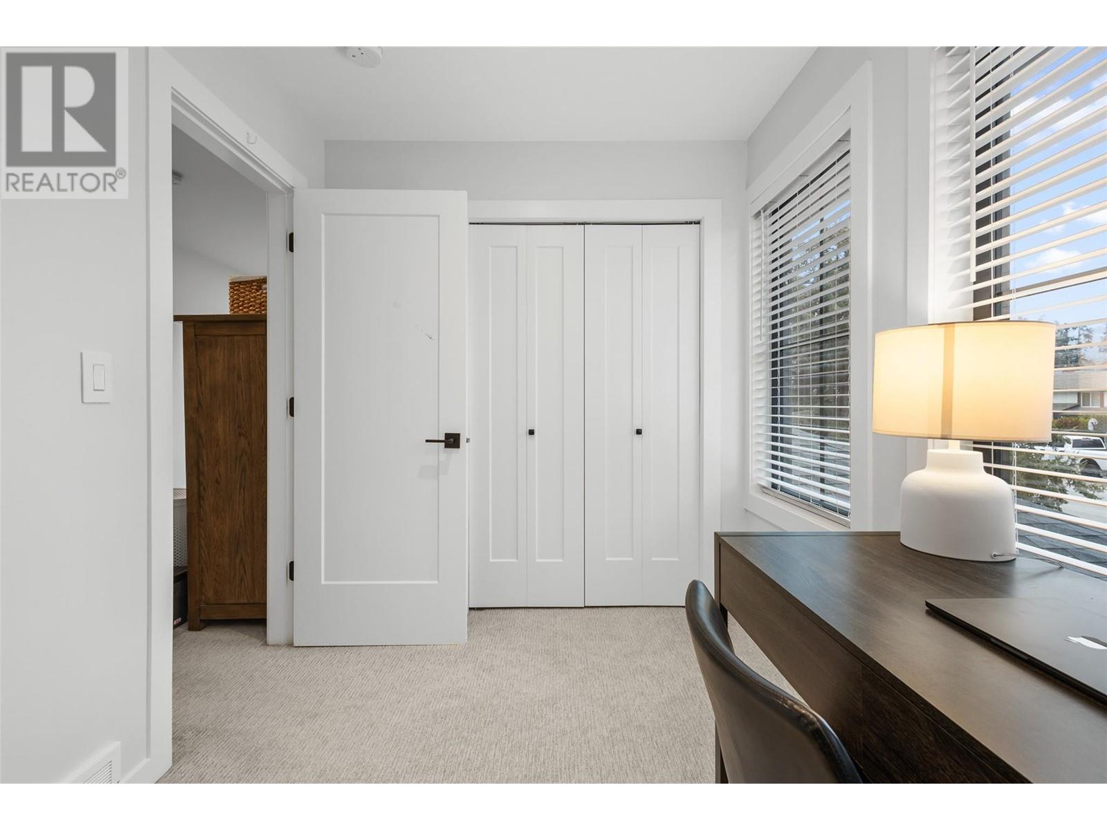 Property at 712 Schafer Road image 1