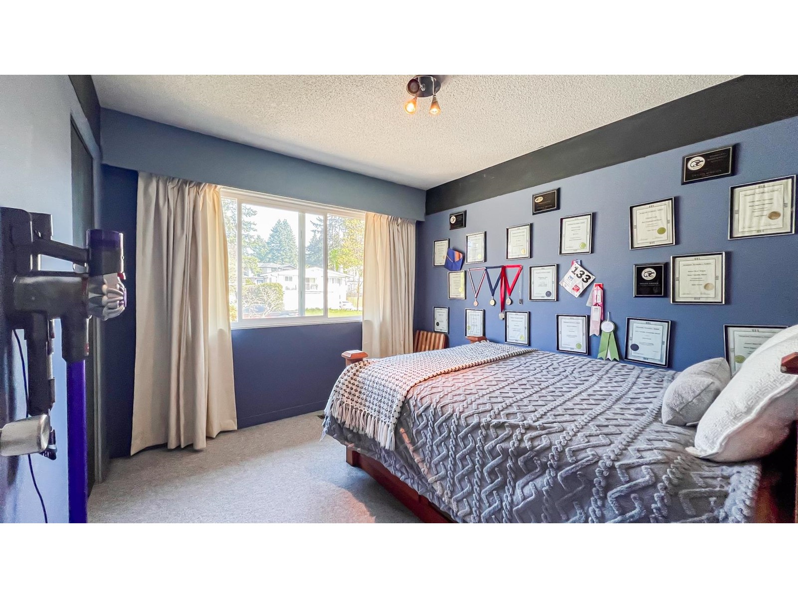 6505 Lyon Road, Delta, British Columbia  V4E 1H6 - Photo 23 - R2995609
