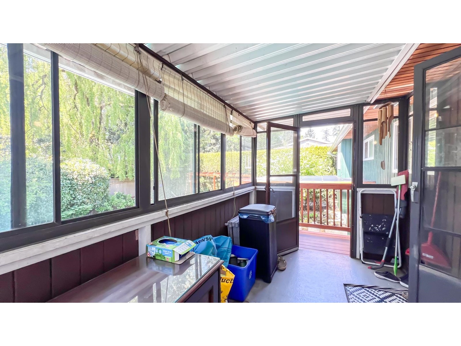 6505 Lyon Road, Delta, British Columbia  V4E 1H6 - Photo 34 - R2995609