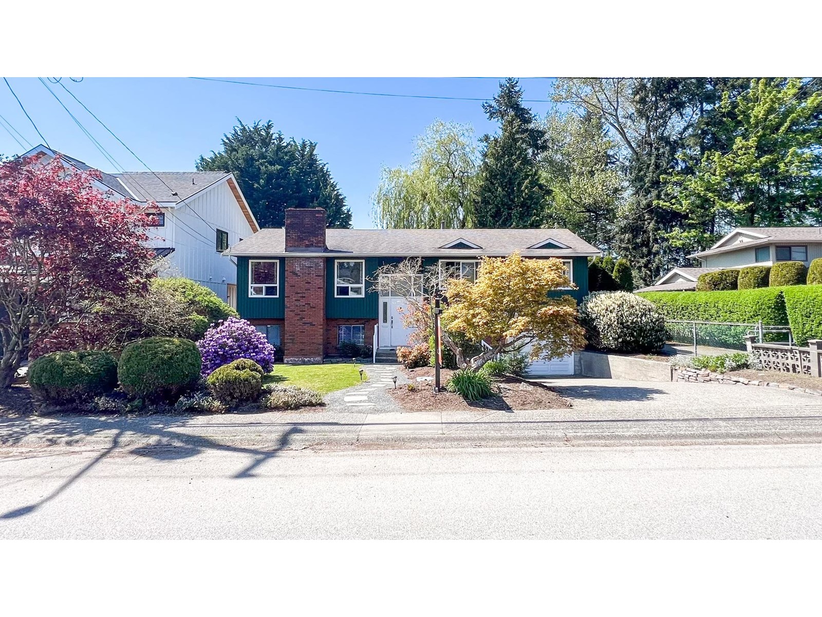 Property at 6505 LYON ROAD image 3