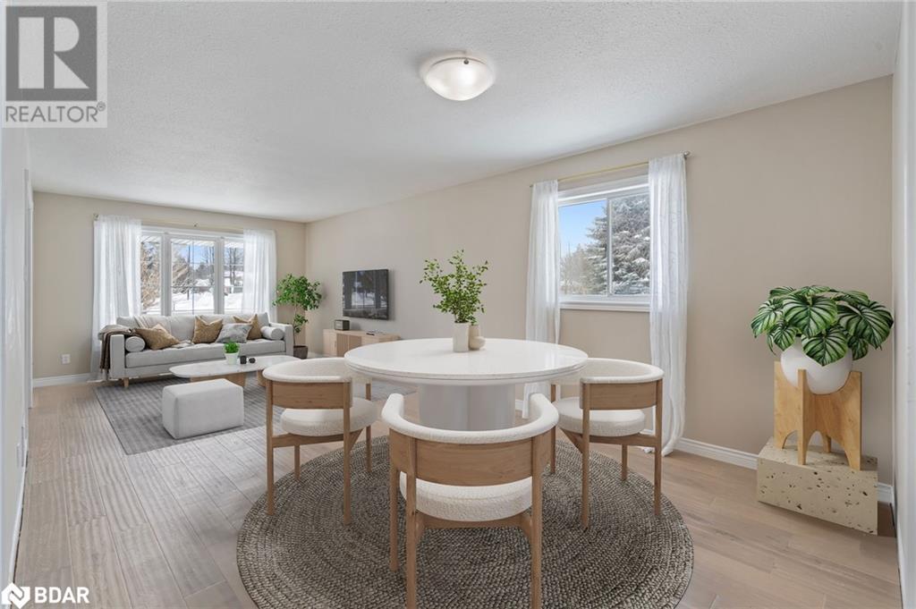 62 Mapleton Avenue, Barrie, Ontario  L4N 7L6 - Photo 12 - 40722504