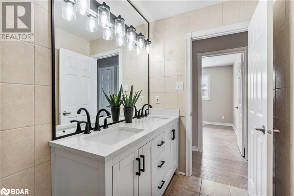 62 Mapleton Avenue, Barrie, Ontario  L4N 7L6 - Photo 23 - 40722504