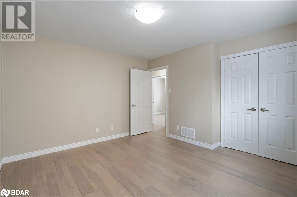 62 Mapleton Avenue, Barrie, Ontario  L4N 7L6 - Photo 27 - 40722504