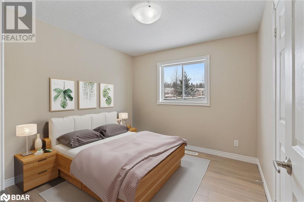 62 Mapleton Avenue, Barrie, Ontario  L4N 7L6 - Photo 28 - 40722504