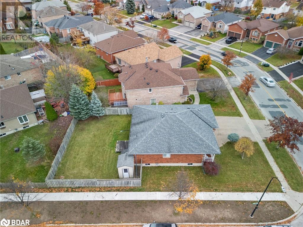 62 Mapleton Avenue, Barrie, Ontario  L4N 7L6 - Photo 36 - 40722504