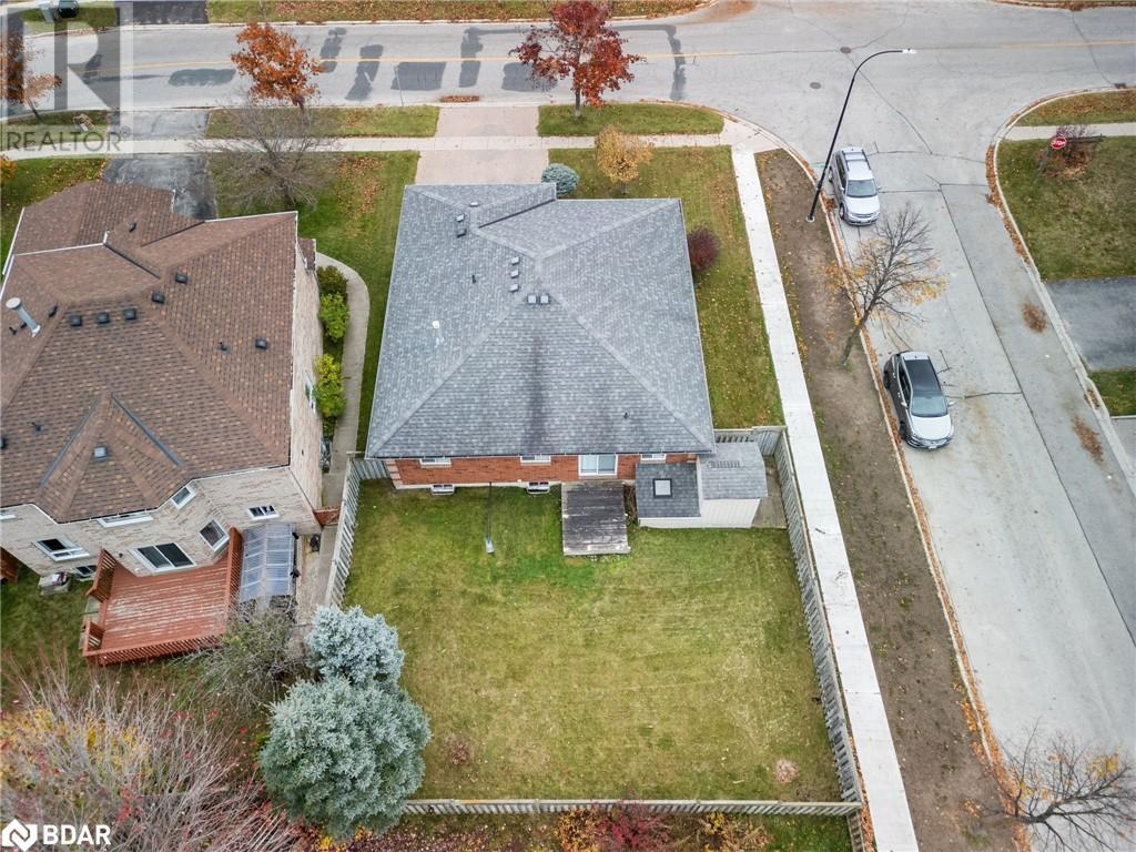 62 Mapleton Avenue, Barrie, Ontario  L4N 7L6 - Photo 37 - 40722504
