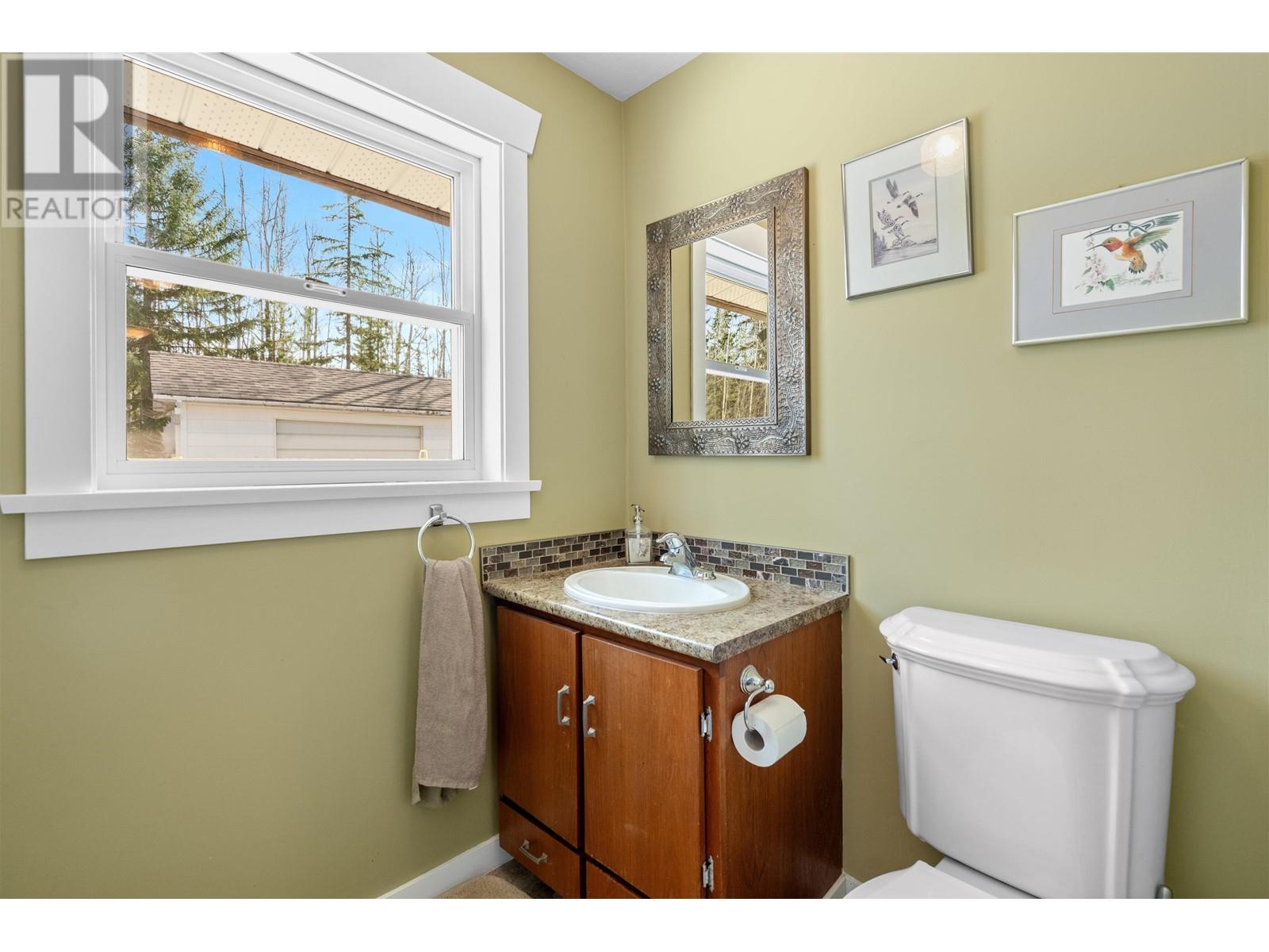 11875 Eldon Road, Prince George, British Columbia  V2N 5B7 - Photo 21 - R2995520