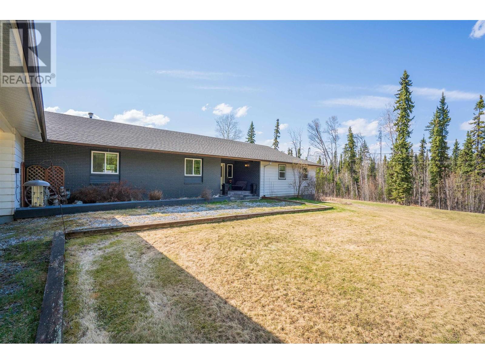 11875 Eldon Road, Prince George, British Columbia  V2N 5B7 - Photo 4 - R2995520