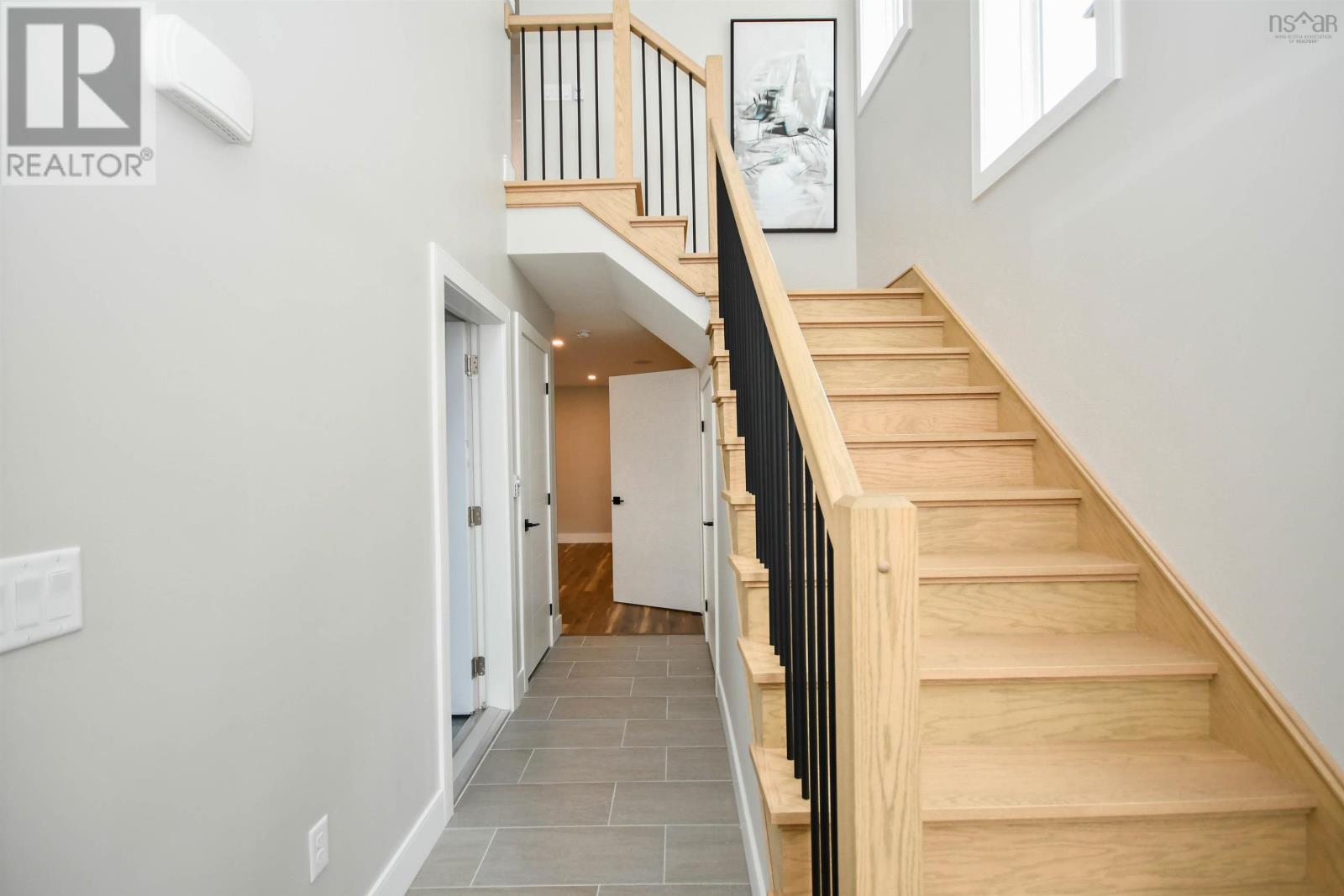 Property at 6-82 259 Marketway Lane image 3