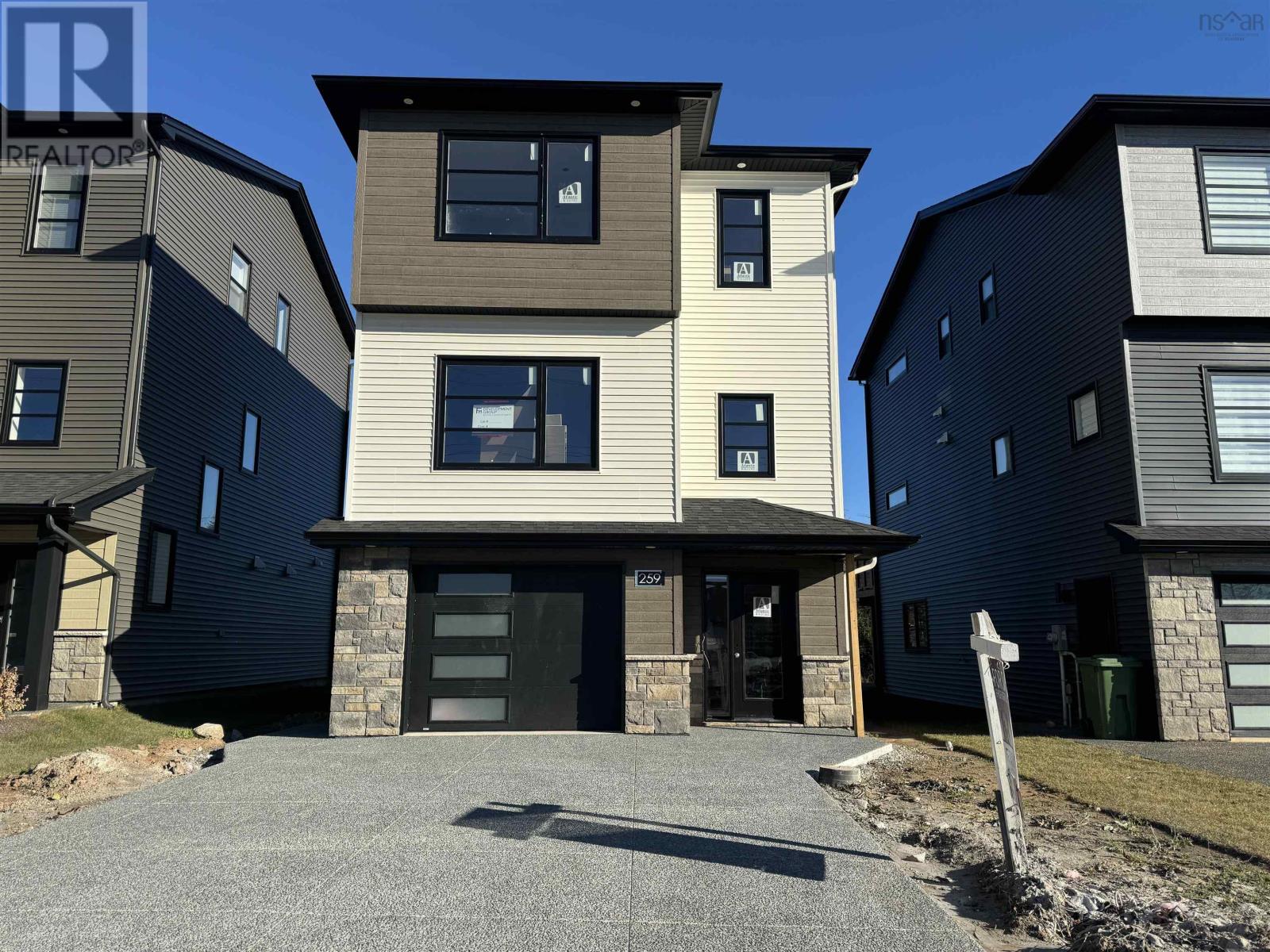 Property at 6-82 259 Marketway Lane image 1