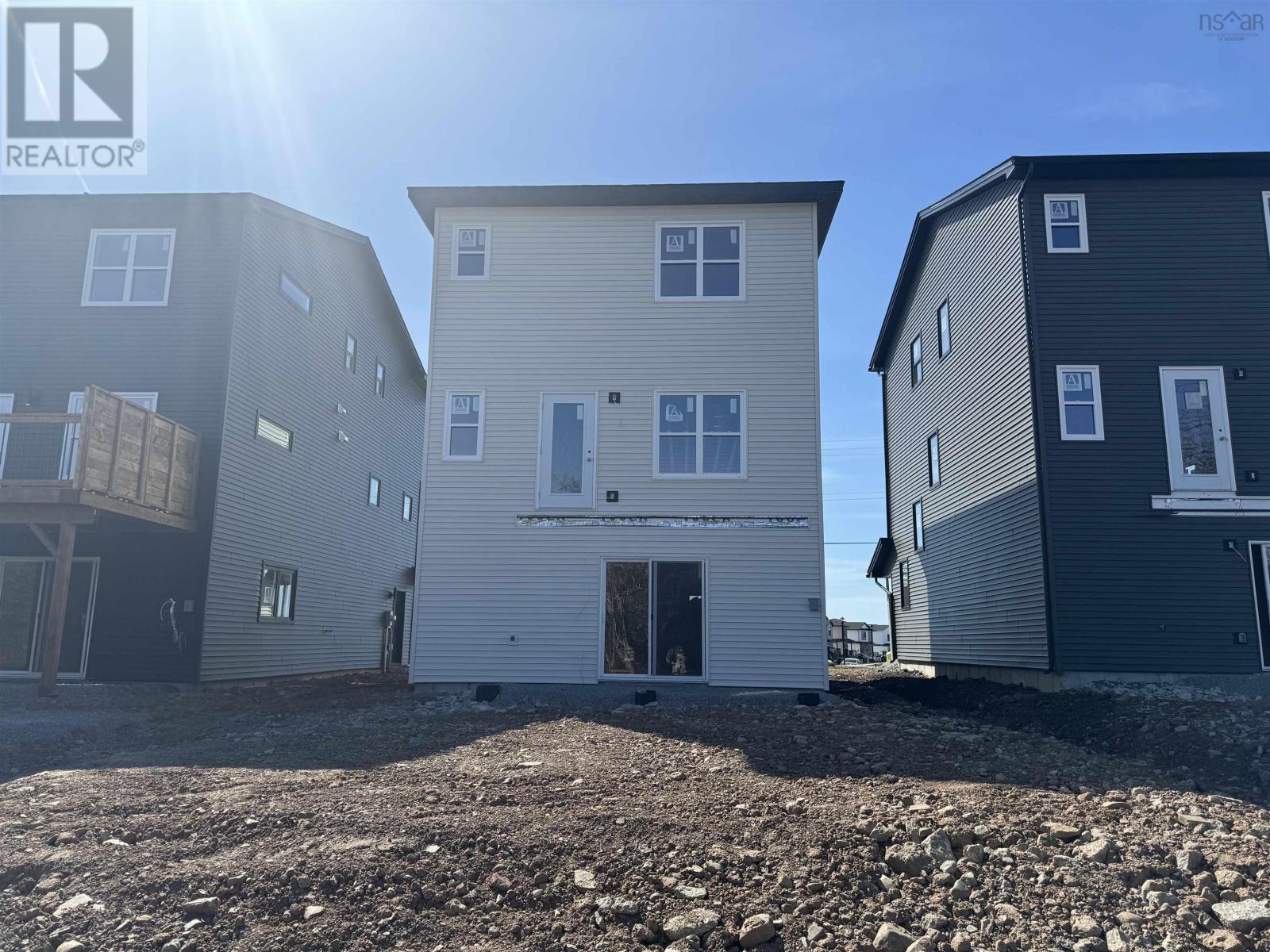 Property at 6-82 259 Marketway Lane image 2