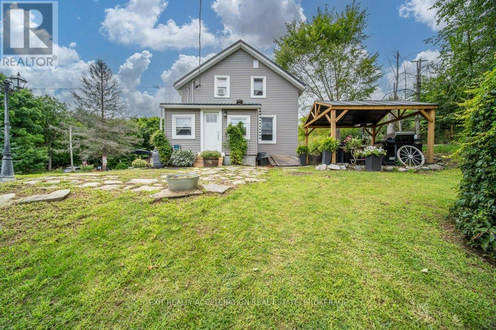 373 Deshane Road, Tweed, Ontario  K0K 2L0 - Photo 23 - X12110795