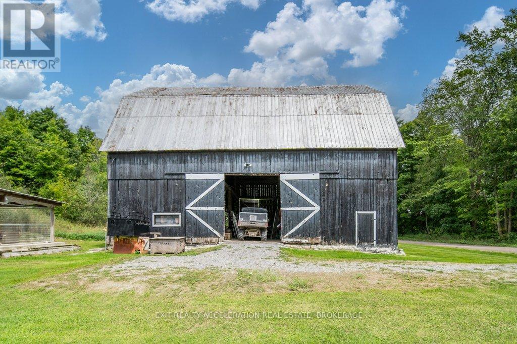 373 Deshane Road, Tweed, Ontario  K0K 2L0 - Photo 31 - X12110795