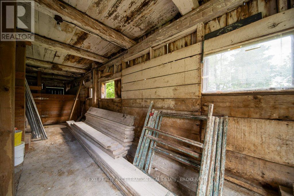 373 Deshane Road, Tweed, Ontario  K0K 2L0 - Photo 33 - X12110795