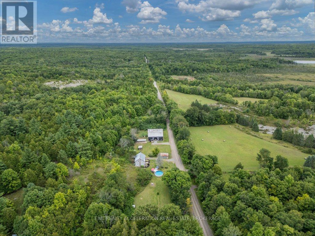 373 Deshane Road, Tweed, Ontario  K0K 2L0 - Photo 44 - X12110795