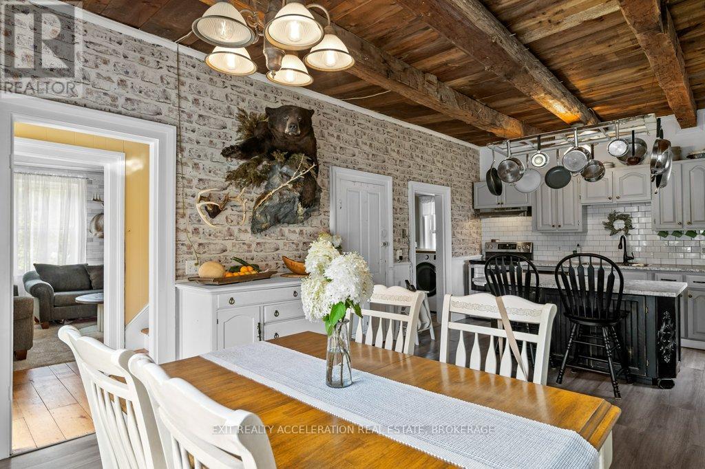 373 Deshane Road, Tweed, Ontario  K0K 2L0 - Photo 5 - X12110795