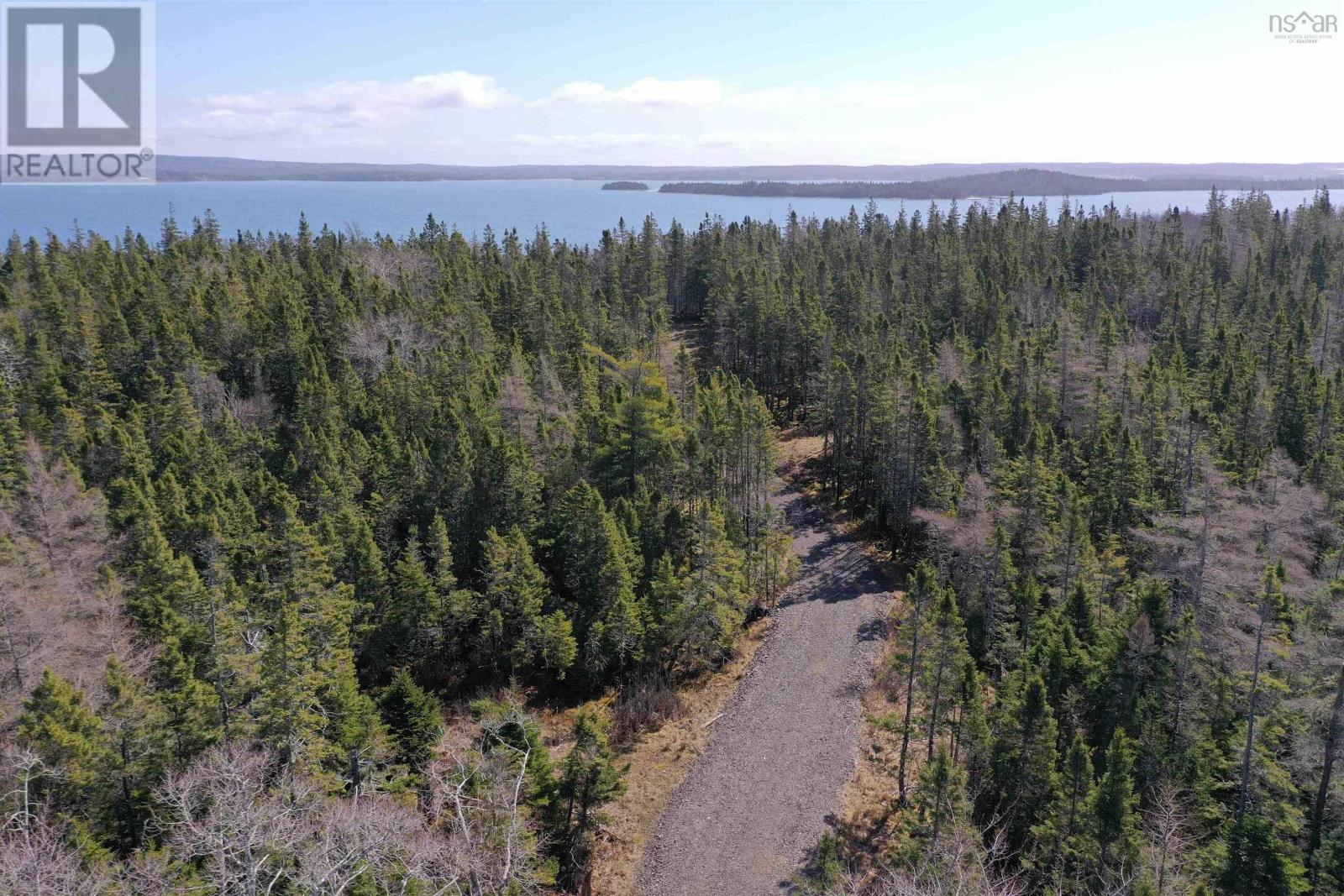Lot 1a-1-Cd West Bay Highway, Cape George Estates, Nova Scotia  B0E 3B0 - Photo 9 - 202508659