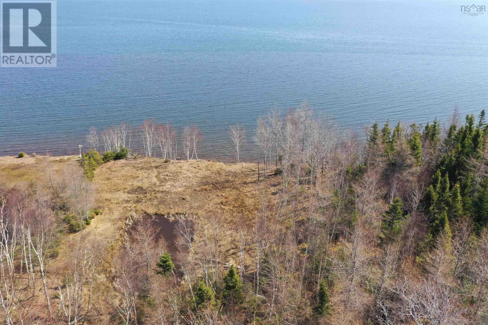 Lot 1a-1-Cd West Bay Highway, Cape George Estates, Nova Scotia  B0E 3B0 - Photo 5 - 202508659