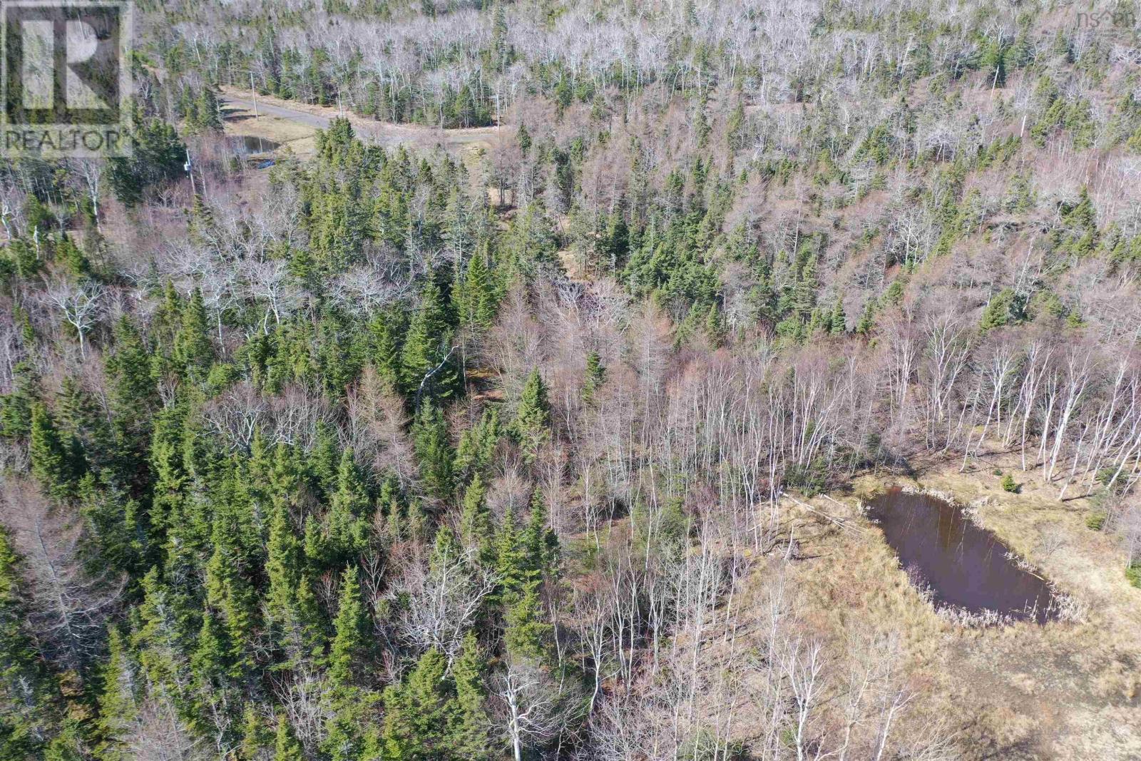 Lot 1a-1-Cd West Bay Highway, Cape George Estates, Nova Scotia  B0E 3B0 - Photo 4 - 202508659