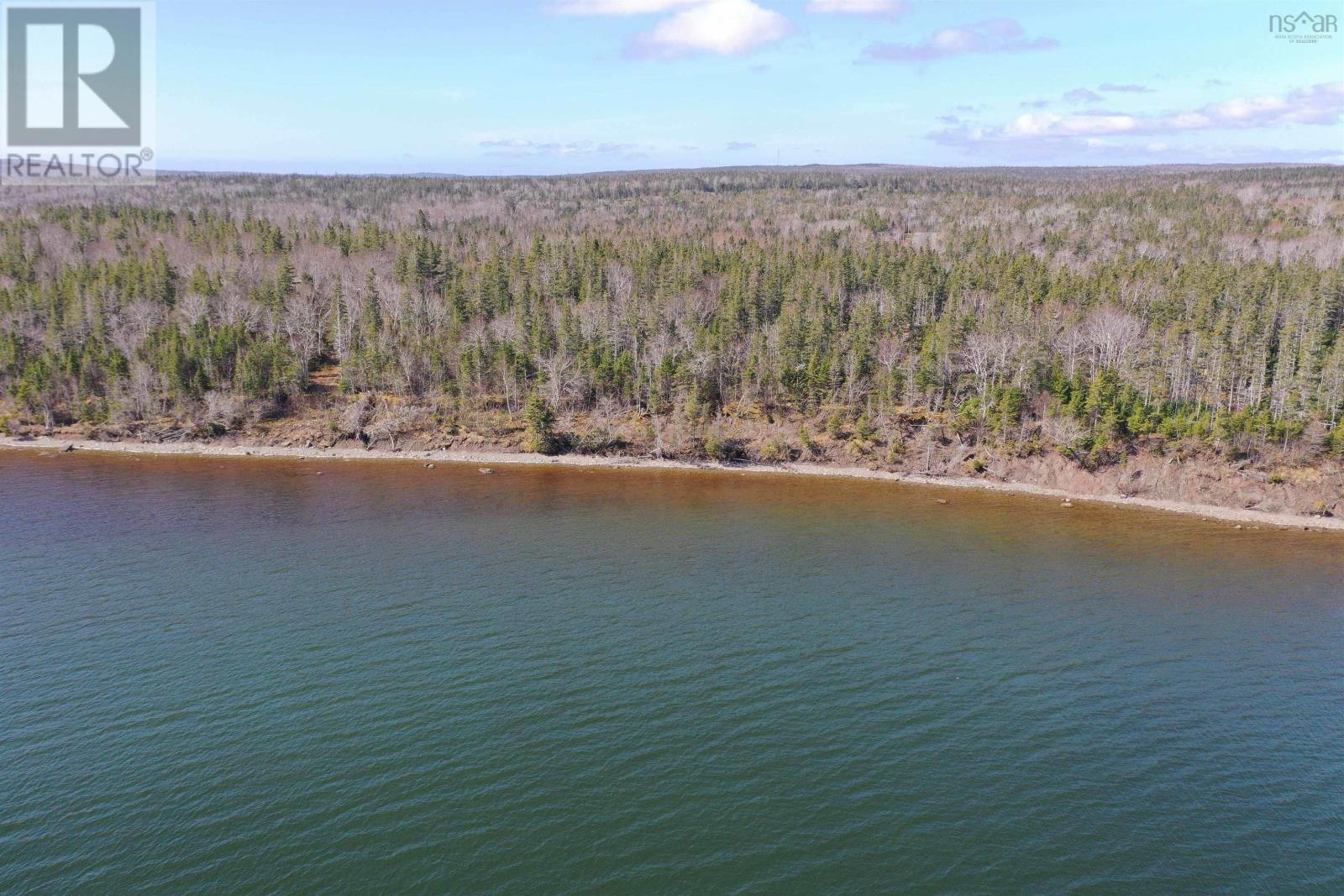 Lot 1a-1-Cd West Bay Highway, Cape George Estates, Nova Scotia  B0E 3B0 - Photo 10 - 202508659