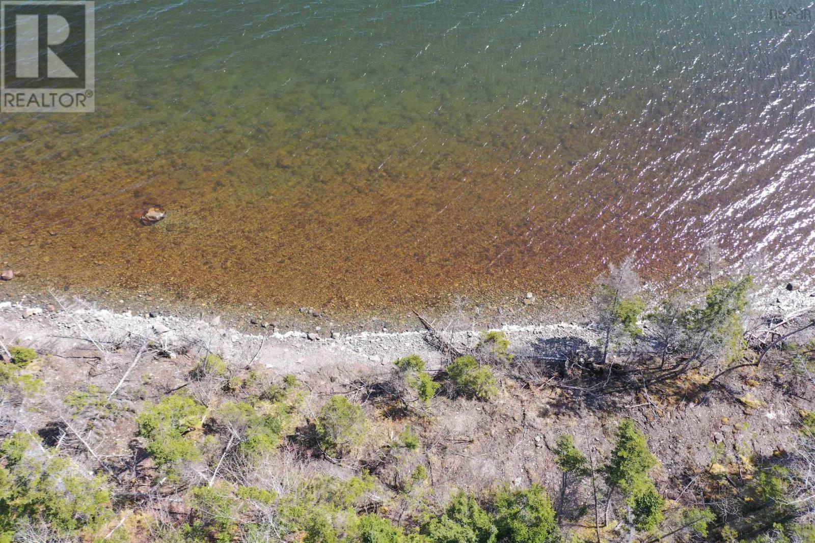 Lot 1a-1-Cd West Bay Highway, Cape George Estates, Nova Scotia  B0E 3B0 - Photo 8 - 202508659
