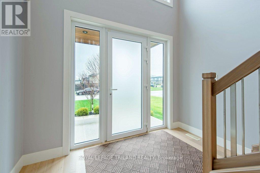 Property at 2190 BAKERVILLA STREET image 4