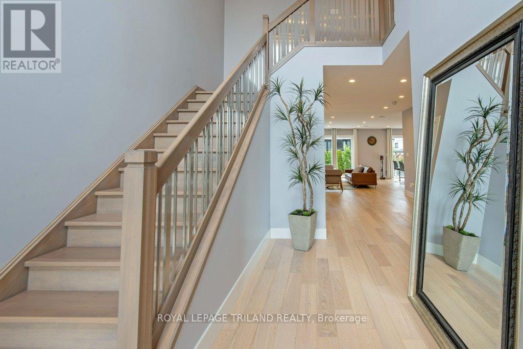 Property at 2190 BAKERVILLA STREET image 5