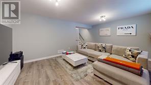 137 - 1061 Eagletrace Drive, London North, Ontario N6G 0T3 - Photo 25 - X12110869