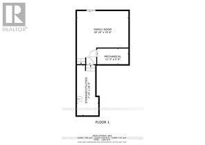 137 - 1061 Eagletrace Drive, London North, Ontario N6G 0T3 - Photo 32 - X12110869
