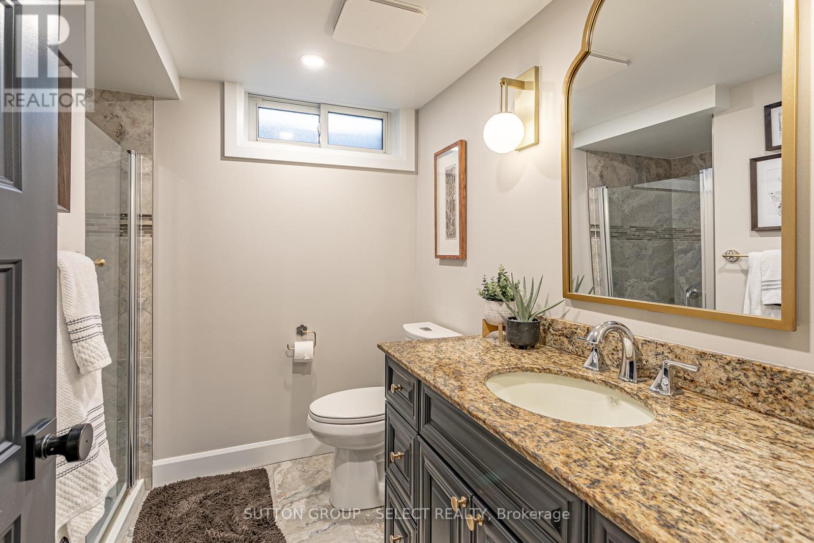 21 Mcgill Place, London North, Ontario N5X 1W1 - Photo 31 - X12110888