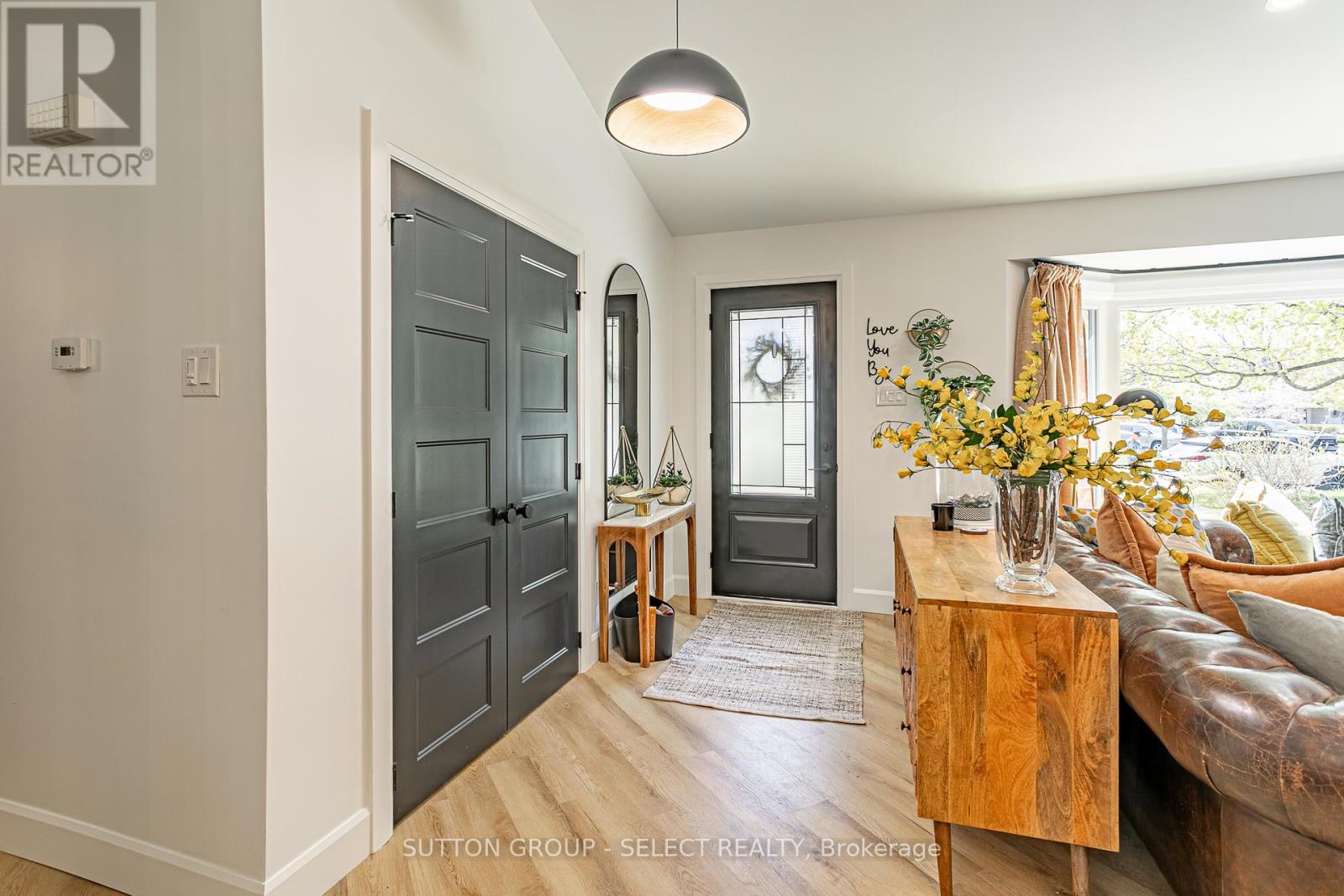 21 Mcgill Place, London North, Ontario N5X 1W1 - Photo 5 - X12110888