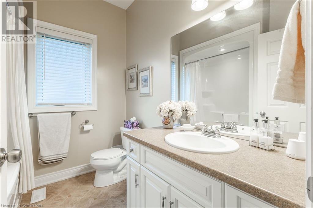 22 Martha Court, Fenwick, Ontario  L0S 1C0 - Photo 21 - 40707741