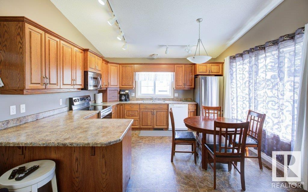 4802 51 St, Busby, Alberta  T0G 0H0 - Photo 32 - E4433289