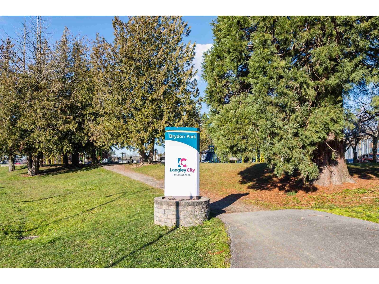 209 5488 198 Street, Langley, British Columbia  V3A 1G2 - Photo 25 - R2991696