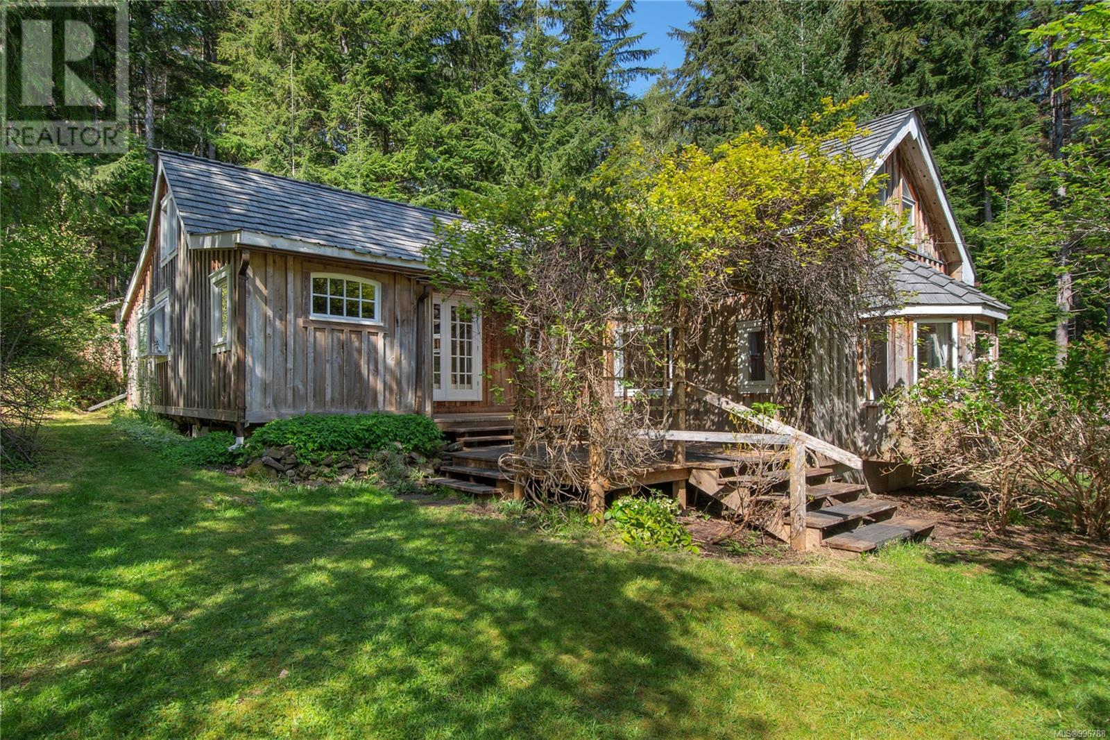 Property at 5240 Country Place Rd image 1
