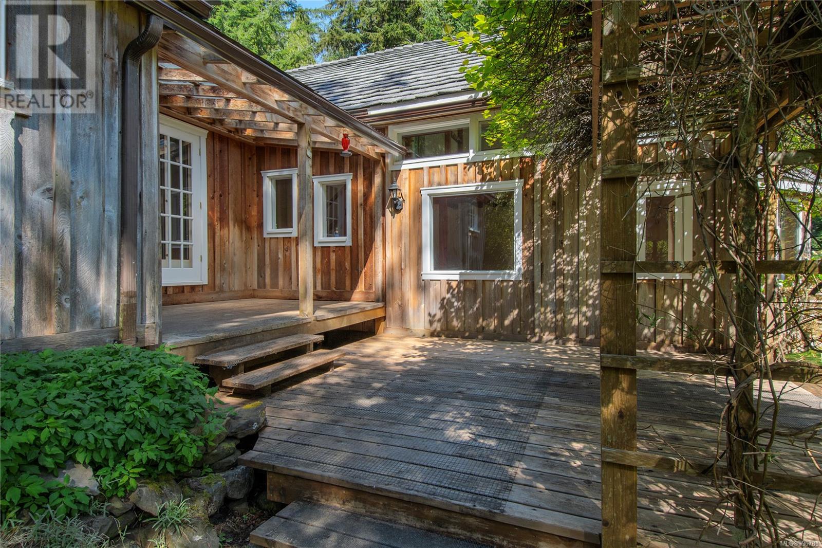 Property at 5240 Country Place Rd image 4