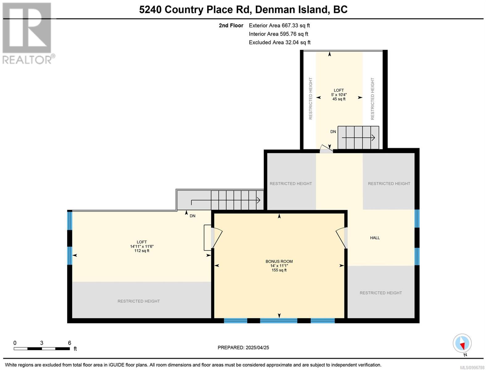 5240 Country Place Rd, Denman Island, British Columbia  V0R 1T0 - Photo 46 - 996788