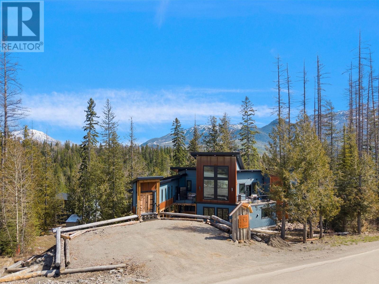5339 Highline Drive, Fernie, British Columbia  V0B 1M5 - Photo 54 - 10345085