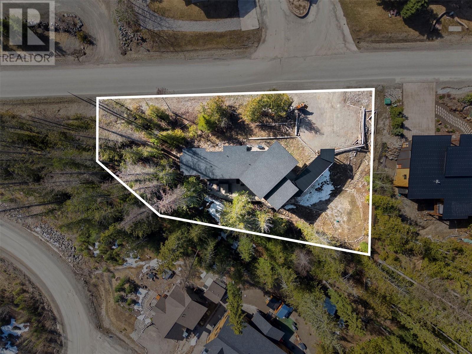 5339 Highline Drive, Fernie, British Columbia  V0B 1M5 - Photo 56 - 10345085