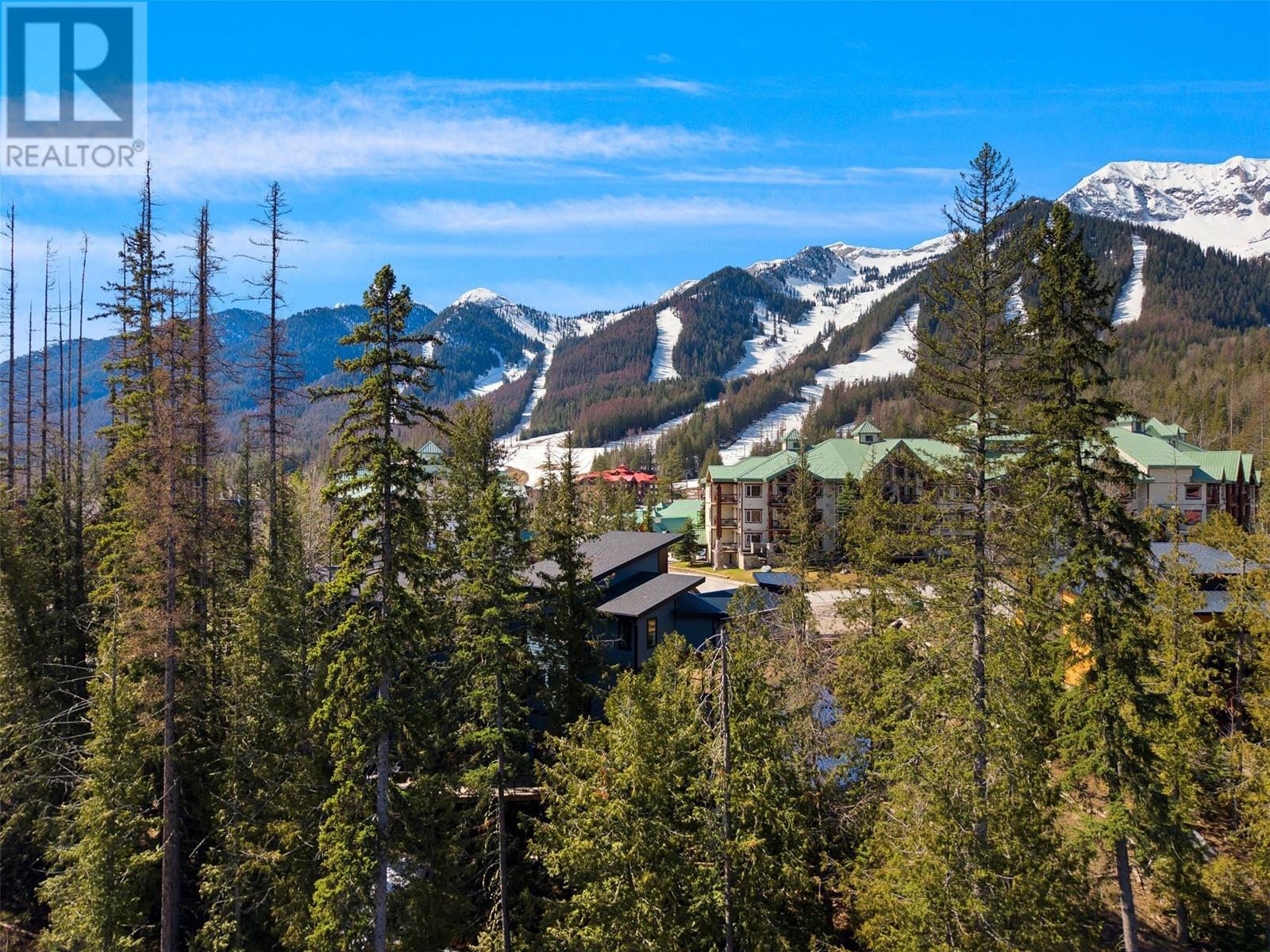 5339 Highline Drive, Fernie, British Columbia  V0B 1M5 - Photo 57 - 10345085